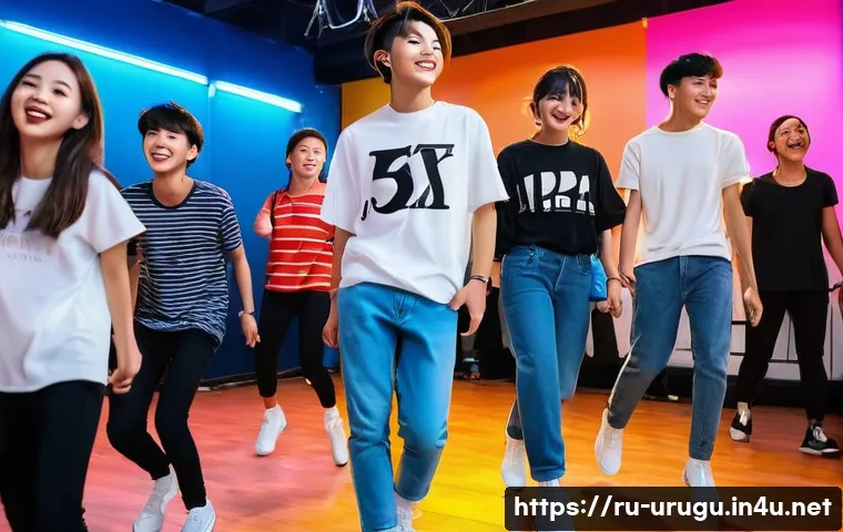 우루과이에서 한국 음식점 관련 이미지 1